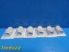 6X eZono Ref 4010002 eZMag NS Needle Magnetiser (NEW)