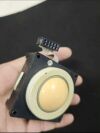 PHILIPS P78476 PHILIPS CX50 TRACKING BALL P78476 91377.00-042 A078926 Ultrasound General