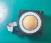 PHILIPS P78476 PHILIPS CX50 TRACKING BALL P78476 91377.00-042 A078926 Ultrasound General