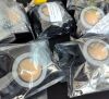 PHILIPS P78476 PHILIPS CX50 TRACKING BALL P78476 91377.00-042 A078926 Ultrasound General