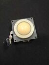 PHILIPS P78476 PHILIPS CX50 TRACKING BALL P78476 91377.00-042 A078926 Ultrasound General