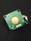 PHILIPS P78476 PHILIPS CX50 TRACKING BALL P78476 91377.00-042 A078926 Ultrasound General