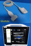 2015 eZono L3-12 NGS Linear Array Ultrasound Probe Ref 2006001, TESTED ~