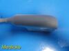 2015 eZono L3-12 NGS Linear Array Ultrasound Probe Ref 2006001, TESTED ~