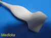 2015 eZono L3-12 NGS Linear Array Ultrasound Probe Ref 2006001, TESTED ~