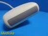 2015 eZono L3-12 NGS Linear Array Ultrasound Probe Ref 2006001, TESTED ~