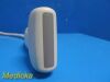 2015 eZono L3-12 NGS Linear Array Ultrasound Probe Ref 2006001, TESTED ~