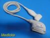 2015 eZono L3-12 NGS Linear Array Ultrasound Probe Ref 2006001, TESTED ~
