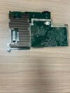 PHILIPS 453561495821 REVA PN:453561495821 REVA Philips CX50 Power Board  Ultrasound General