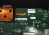 PHILIPS 453561495821 REVA PN:453561495821 REVA Philips CX50 Power Board  Ultrasound General
