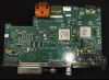 PHILIPS 453561495821 REVA PN:453561495821 REVA Philips CX50 Power Board  Ultrasound General