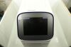 APPLIED BIOSYSTEMS A28134    QUANTSTUDIO 5 PCR SYSTEM