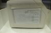 APPLIED BIOSYSTEMS A28134    QUANTSTUDIO 5 PCR SYSTEM