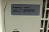 APPLIED BIOSYSTEMS A28134    QUANTSTUDIO 5 PCR SYSTEM