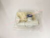 DRAEGER 8410580  8410580 Expiratory Valve New Original for Evita XL Evita XL Neo Ventilator Ventilator
