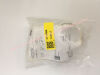 DRAEGER 8410580  8410580 Expiratory Valve New Original for Evita XL Evita XL Neo Ventilator Ventilator