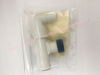 DRAEGER 8410580  8410580 Expiratory Valve New Original for Evita XL Evita XL Neo Ventilator Ventilator