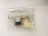DRAEGER 8410580  8410580 Expiratory Valve New Original for Evita XL Evita XL Neo Ventilator Ventilator