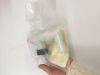 DRAEGER 8410580  8410580 Expiratory Valve New Original for Evita XL Evita XL Neo Ventilator Ventilator