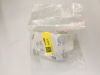 DRAEGER 8410580  8410580 Expiratory Valve New Original for Evita XL Evita XL Neo Ventilator Ventilator