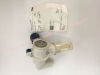 DRAEGER 8413660 expiratory valve new original PN 8413660 for Savina® reusable  Ventilator