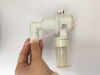 DRAEGER 8413660 expiratory valve new original PN 8413660 for Savina® reusable  Ventilator