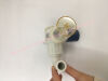 DRAEGER 8413660 expiratory valve new original PN 8413660 for Savina® reusable  Ventilator