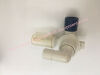 DRAEGER 8413660 expiratory valve new original PN 8413660 for Savina® reusable  Ventilator