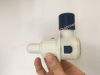 DRAEGER 8413660 expiratory valve new original PN 8413660 for Savina® reusable  Ventilator