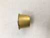 DRAEGER MX01049   O2 Sensor original new MX01049  Oxygen Sensor