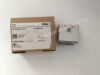 DRAEGER 6870840 Primus Anesthetic Machine ILCA2 Sensor 6870840 New Original Anesthesia Monitor