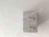 DRAEGER 6870840 Primus Anesthetic Machine ILCA2 Sensor 6870840 New Original Anesthesia Monitor