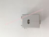DRAEGER 6870840 Primus Anesthetic Machine ILCA2 Sensor 6870840 New Original Anesthesia Monitor