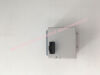 DRAEGER 6870840 Primus Anesthetic Machine ILCA2 Sensor 6870840 New Original Anesthesia Monitor