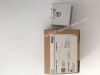 DRAEGER 6870840 Primus Anesthetic Machine ILCA2 Sensor 6870840 New Original Anesthesia Monitor