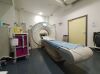 TOSHIBACANON Aquilion Prime 160 CT Scanner