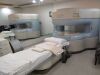 HITACHI AIRIS Elite MRI Scanner