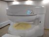 HITACHI AIRIS Vento MRI Scanner