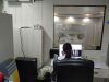 HITACHI AIRIS Vento MRI Scanner