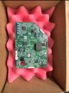 PHILIPS  E204460 Philips G30E GS20 G40E E204460 PARAMETER BOARD Monitor