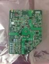 PHILIPS  E204460 Philips G30E GS20 G40E E204460 PARAMETER BOARD Monitor