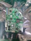 PHILIPS  E204460 Philips G30E GS20 G40E E204460 PARAMETER BOARD Monitor