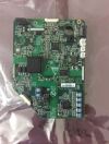 PHILIPS  E204460 Philips G30E GS20 G40E E204460 PARAMETER BOARD Monitor