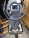 SYNERON CANDELA Elase Device with LHR Motif HP Laser - Radio Frequency (RF)