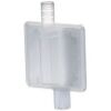 MEDELA 101035263 Filters