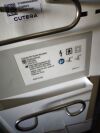 CUTERA Trusculpt Flex 2021 Laser - Radio Frequency (RF)