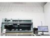 TECAN Freedom EVO 200 Liquid Handling