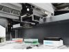 TECAN Freedom EVO 200 Liquid Handling