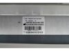 TECAN Freedom EVO 200 Liquid Handling