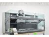 TECAN Freedom EVO 200 Liquid Handling